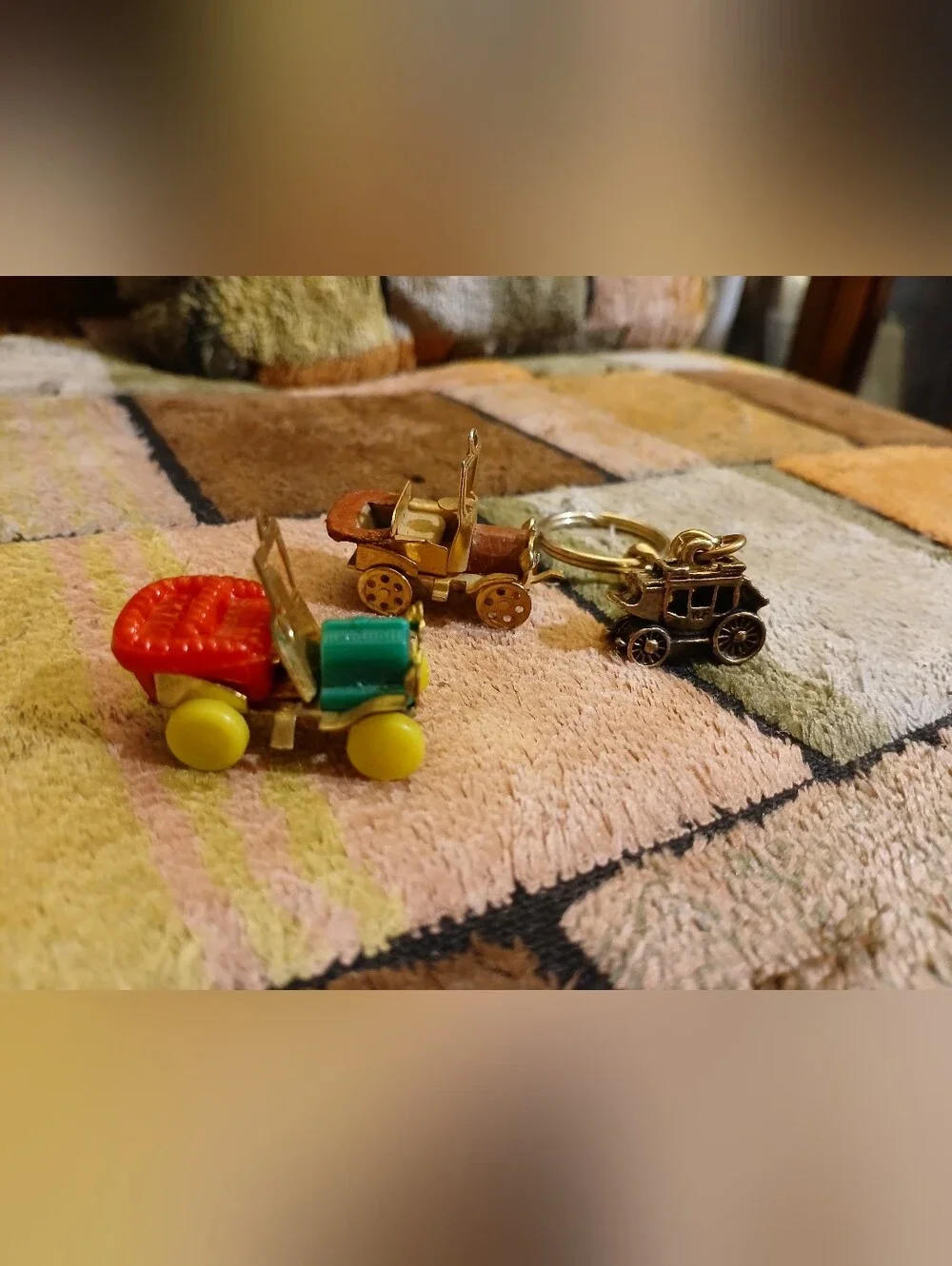 N/A set includes